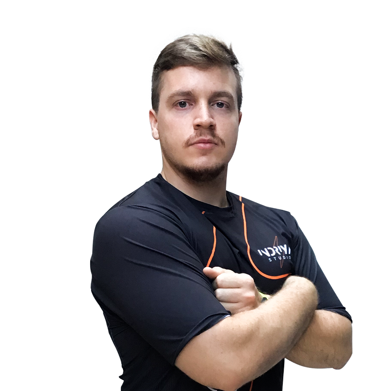 Team Image